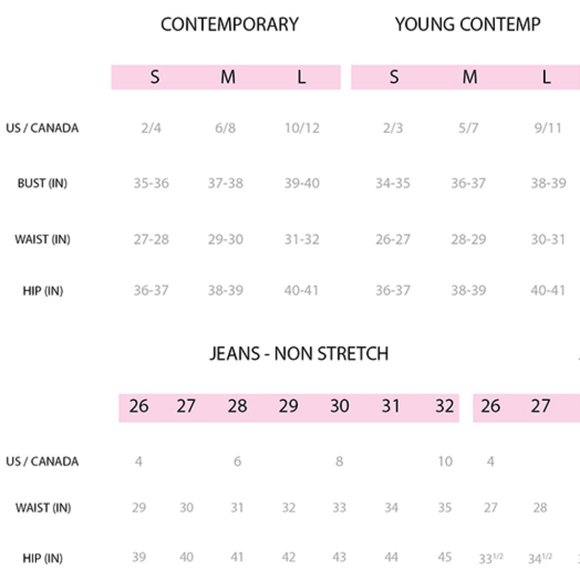 Umgee Tiered Dress Denim Plaid Lace Dark Denim - Picture 8 of 8